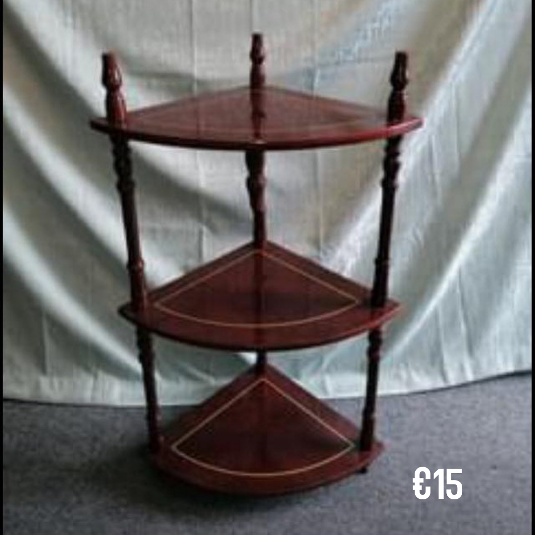 Gateway To Education - Limerick tweet media