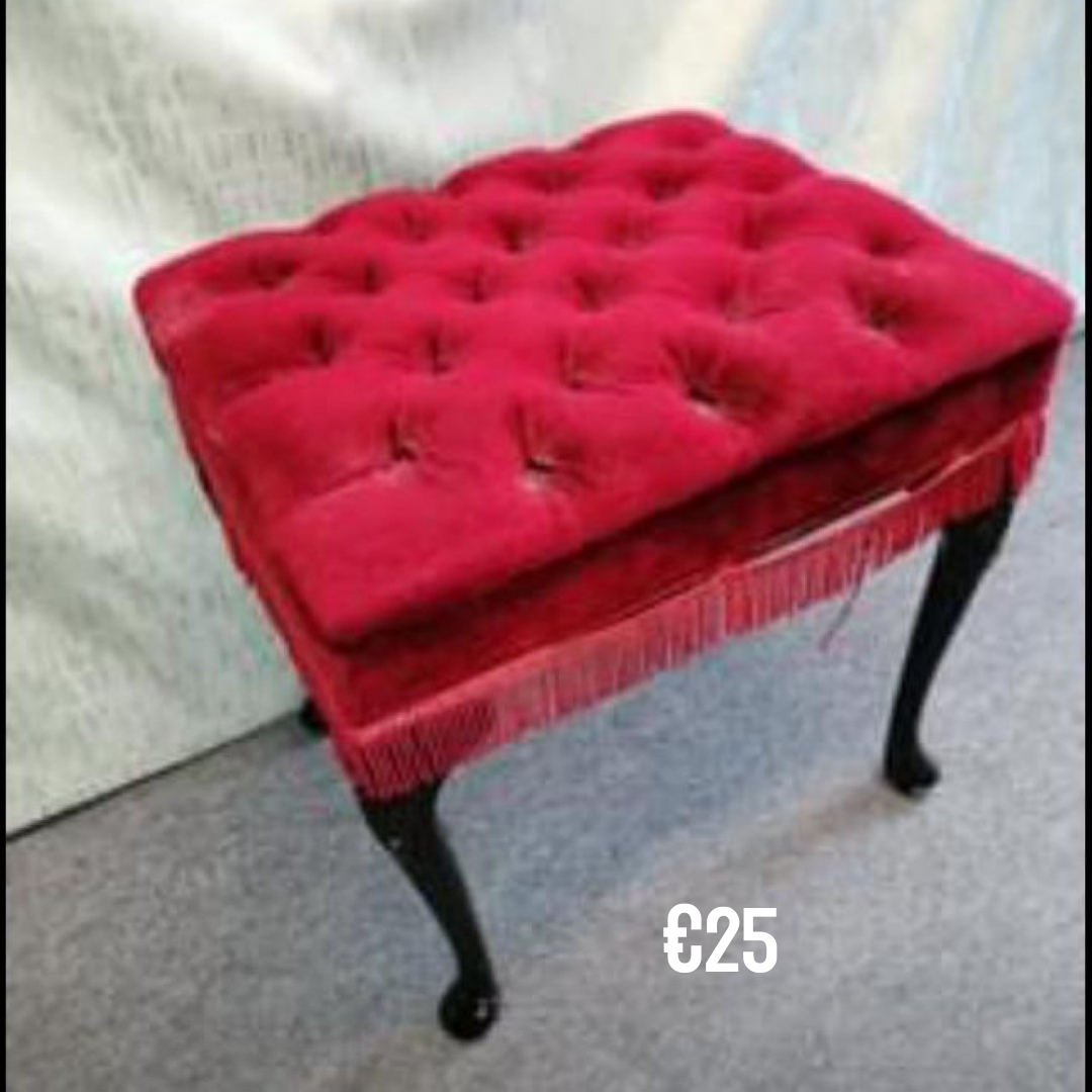 Gateway To Education - Limerick tweet media