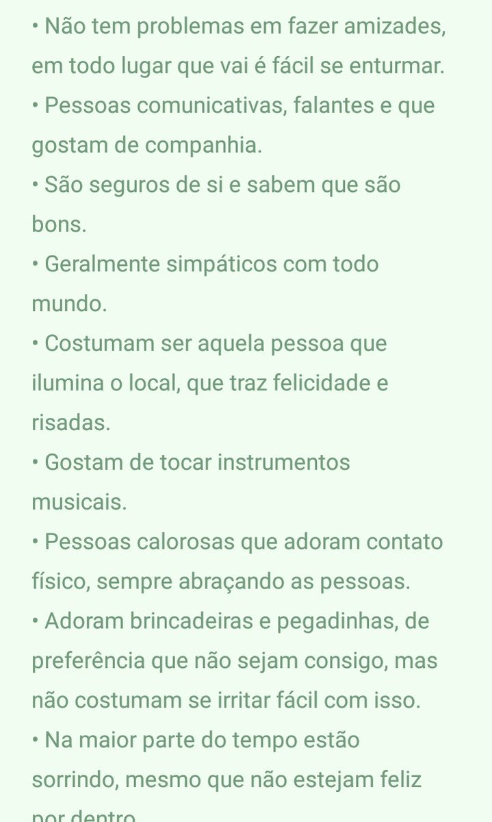 stollsbrothers's tweet photo. Apolo, deus da música e do sol, chalé 07 https://t.co/RYU62r62tq