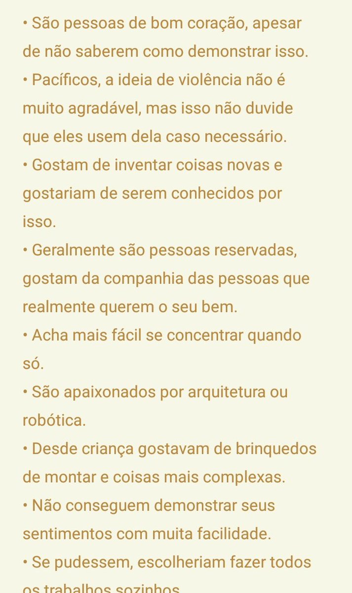 stollsbrothers's tweet photo. Hefesto, deus da forja e do fogo, chalé 09 https://t.co/fENvNSjbvC