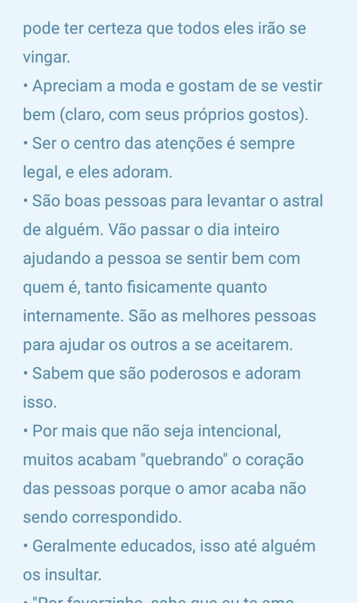 stollsbrothers's tweet photo. Afrodite, deusa da beleza e do amor, chalé 10 https://t.co/Figkh6X0vr