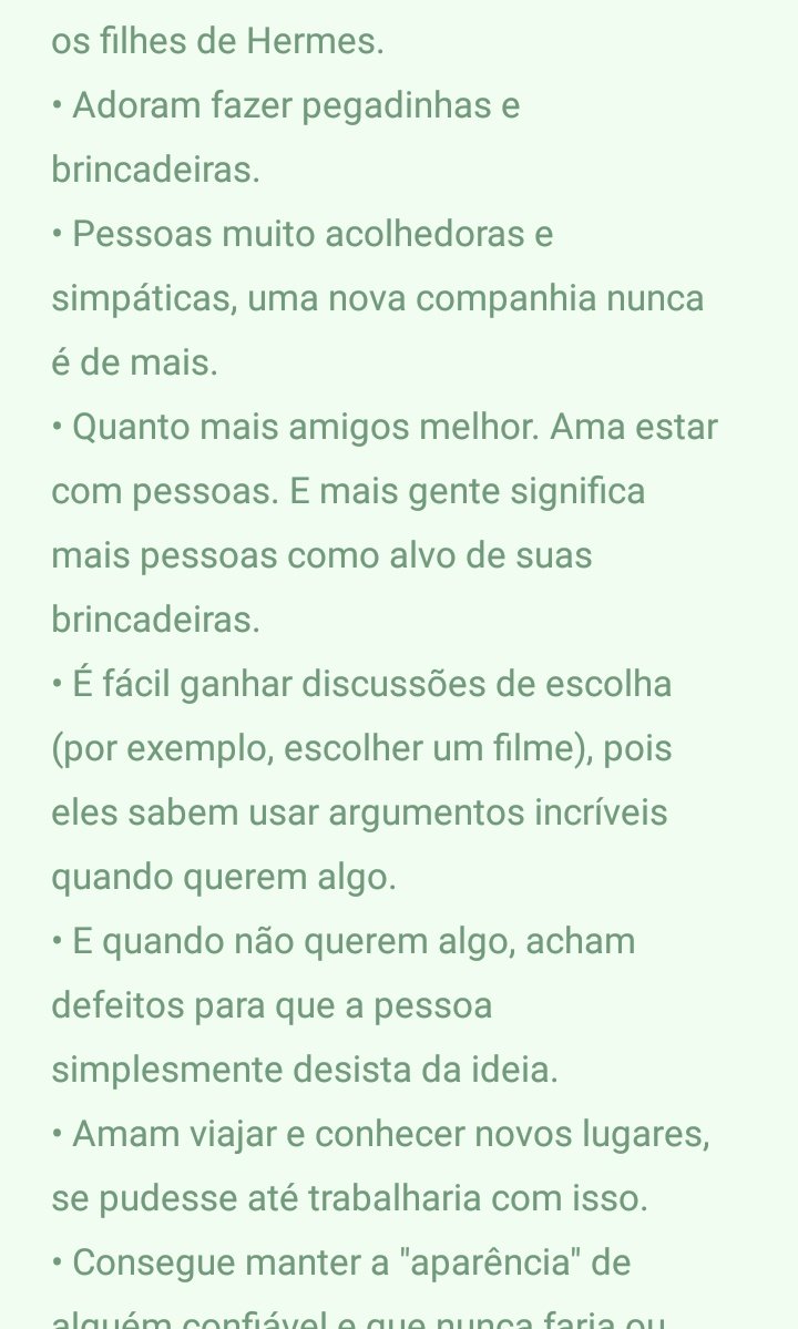 stollsbrothers's tweet photo. Hermes, deus mensageiro, comércio e dos ladrões, chalé 11 https://t.co/4Z6oAmcWZ4