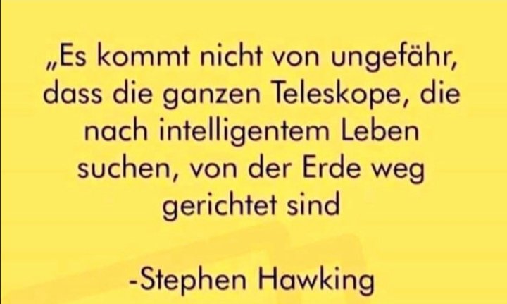 Ein_Noob tweet media