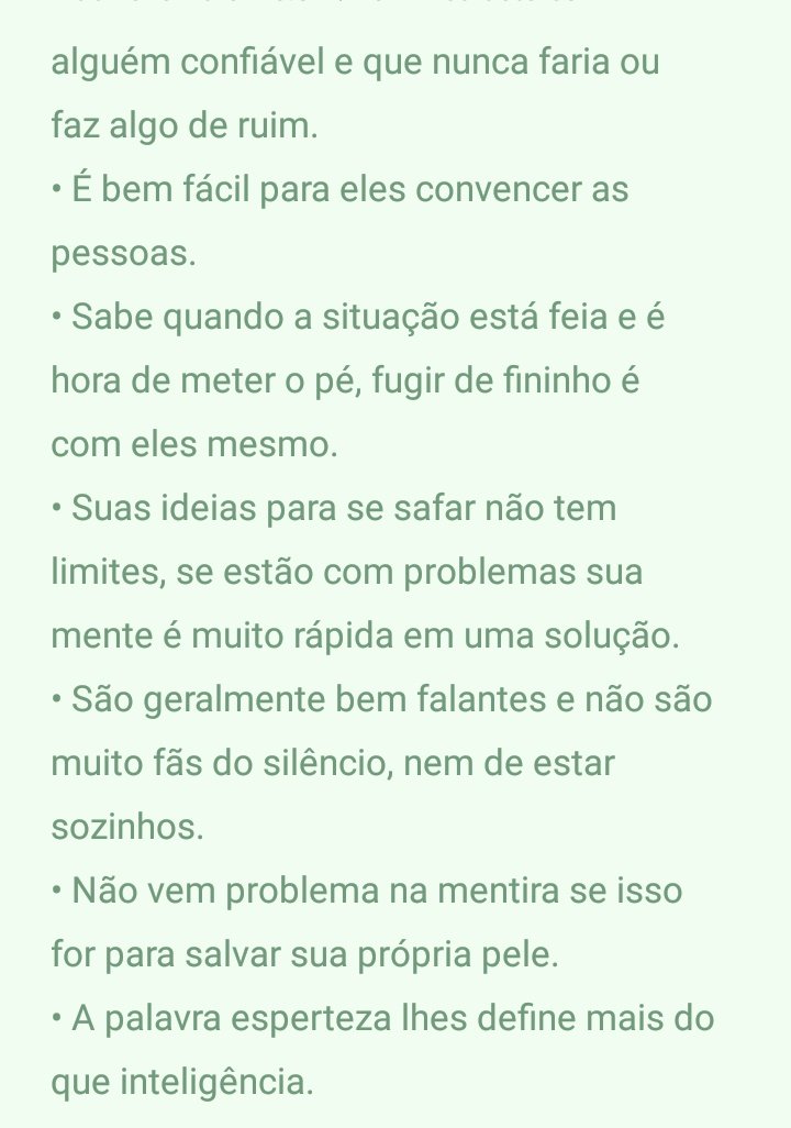stollsbrothers's tweet photo. Hermes, deus mensageiro, comércio e dos ladrões, chalé 11 https://t.co/4Z6oAmcWZ4
