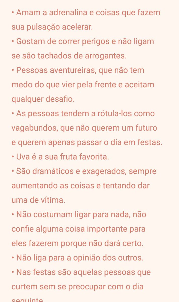 stollsbrothers's tweet photo. Dionísio, deus do vinho e das festas, chalé 12 https://t.co/FZcoNFAN2y