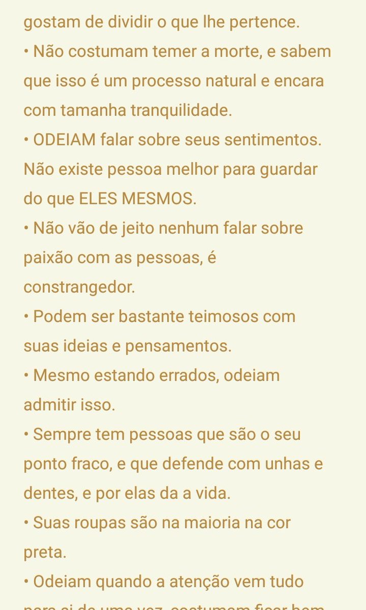 stollsbrothers's tweet photo. Hades, deus do submundo, chalé 13 https://t.co/UzNG8m10U0