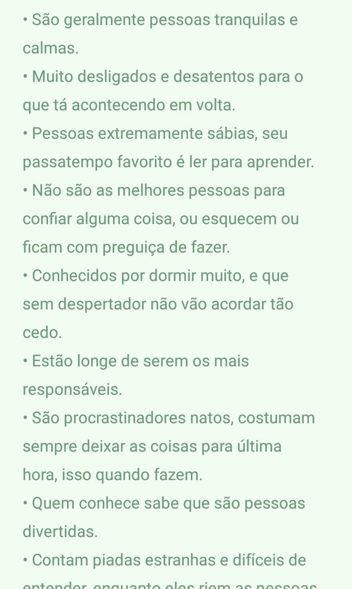 stollsbrothers's tweet photo. Hipnos, deus do sono, chalé 15 https://t.co/DsOpl9GBjn