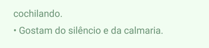 stollsbrothers's tweet photo. Hipnos, deus do sono, chalé 15 https://t.co/DsOpl9GBjn