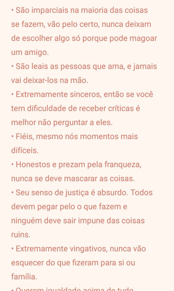 stollsbrothers's tweet photo. Nêmesis, deusa da vingança, chalé 16 https://t.co/9QZTx8efwK