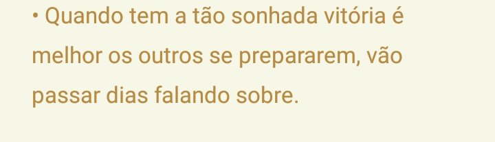 stollsbrothers's tweet photo. Nice, deusa da vitória, chalé 17 https://t.co/SwR72yiiPL