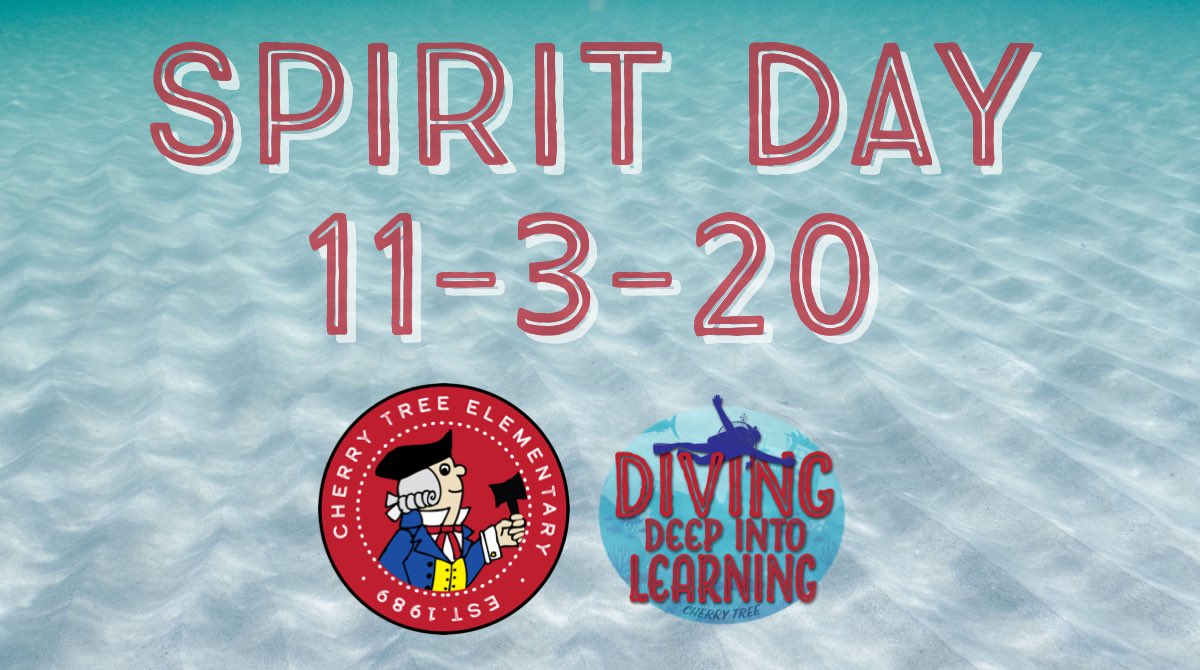 CherryTreeElem's tweet photo. https://t.co/kjIsbZG3A4