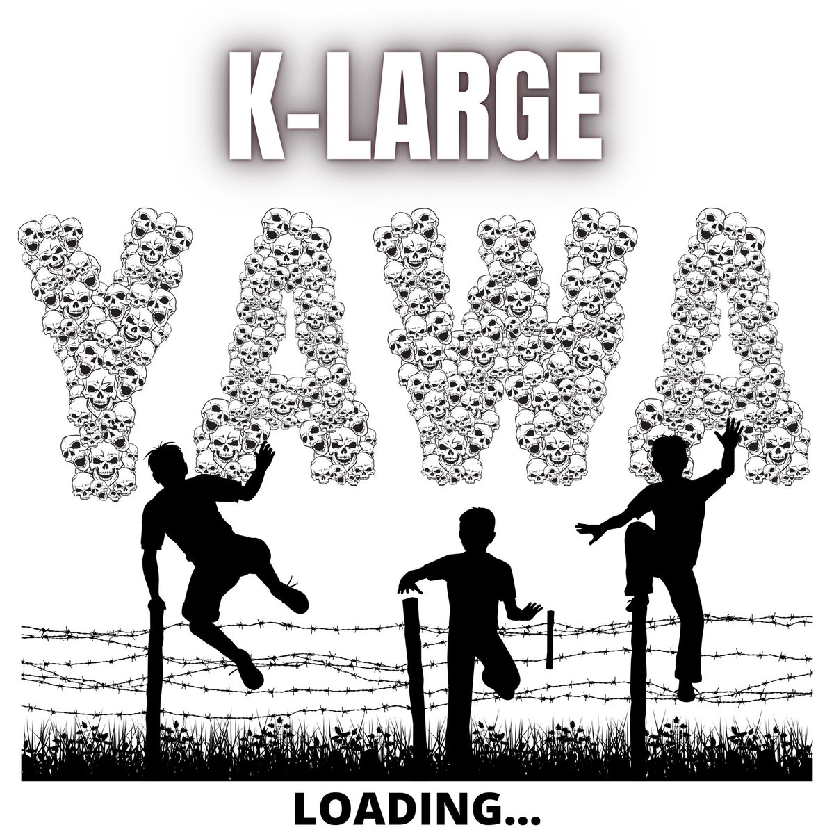 iAmKlarge's tweet photo. IT'S TIME.... LOADING!! 🌿🌿😤
#EndBadGoveranceInNigeria
#MadeinLagos #SWATMUSTEND
#EndPoliceBrutalityinNigera #WeMove #MadeInLagosAlbum #AbujaTwitterCommunity #EndSARS #ASUU #LekkiMassacre #APrayerForDorathy #GetSwipeNG
#AwardWinningErica https://t.co/mgphJqGncj
