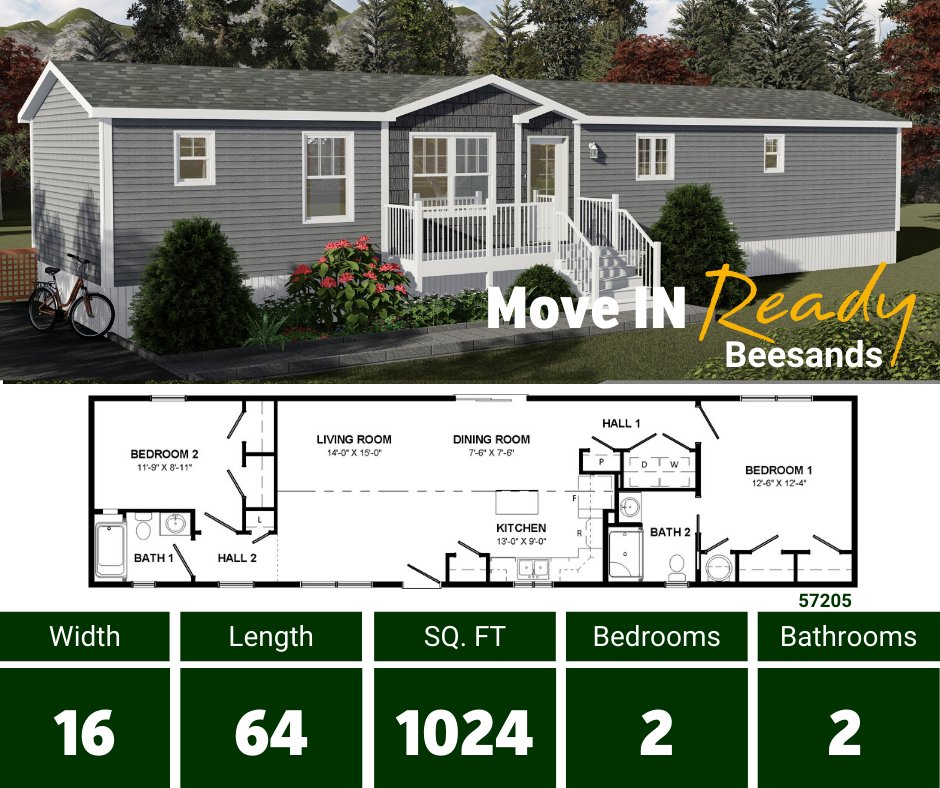 HarmonyGroveHS's tweet photo. Gorgeous Beesands is now available in our Antigonish yard. #Readytomovein
For more information and pictures please visit our website-: https://t.co/Q2A4ihoUZa
.
.
.
#kenthomes #trurorealestate #novascotiahousing #minihome #homedesign.
#kenthomes #newhome #tech #drystackstone https://t.co/WLUjwIb1KI