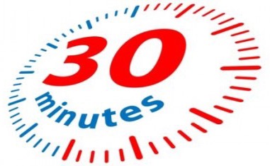 Oldham_Hour's tweet photo. #OldhamHour
With all the negative news it is hard to get motivated. Always a great bunch of people get together 9-10pm. Join us and get interactive and hopefully by 10pm we will all have a smile.
#ShopOldham #SupportOldham https://t.co/OUUuuB91nF