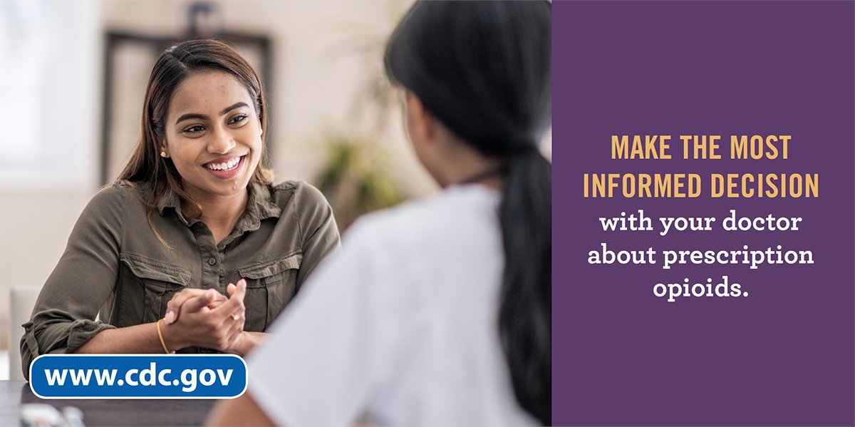 CDC Injury Center tweet media