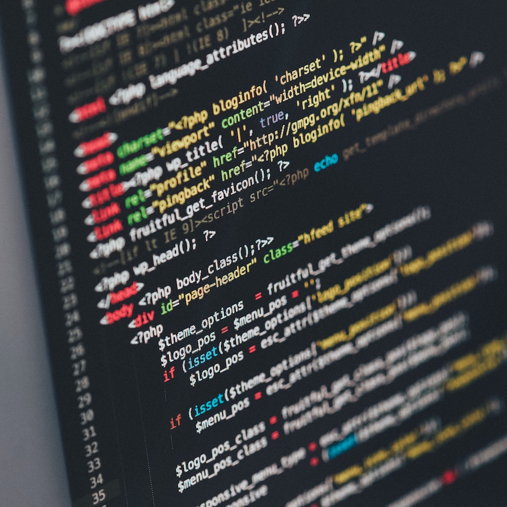 USG_eCampus's tweet photo. Attend the Georgia FinTech Academy's webinar this evening to hear directly from #@Equifax experts, who will discuss data in our economy.
REGISTER: https://t.co/OhIz5iIuY6
#banking #financejobs #artificialintelligence #gafintechacademy #fintechatlanta #atlantafintechjobs #data https://t.co/6PZcQXSbY4