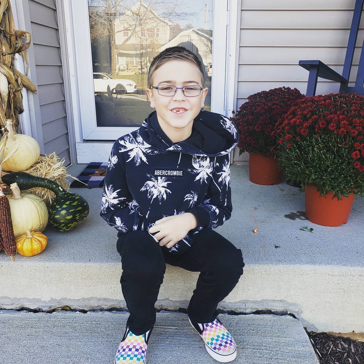 Mrs.Boburka tweet media