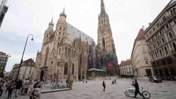 seoulmagic's tweet photo. #hilfmit #helpthepolice #wien #Vienna #0211w
Wunderschöne Stadt https://t.co/DWf761wEHh