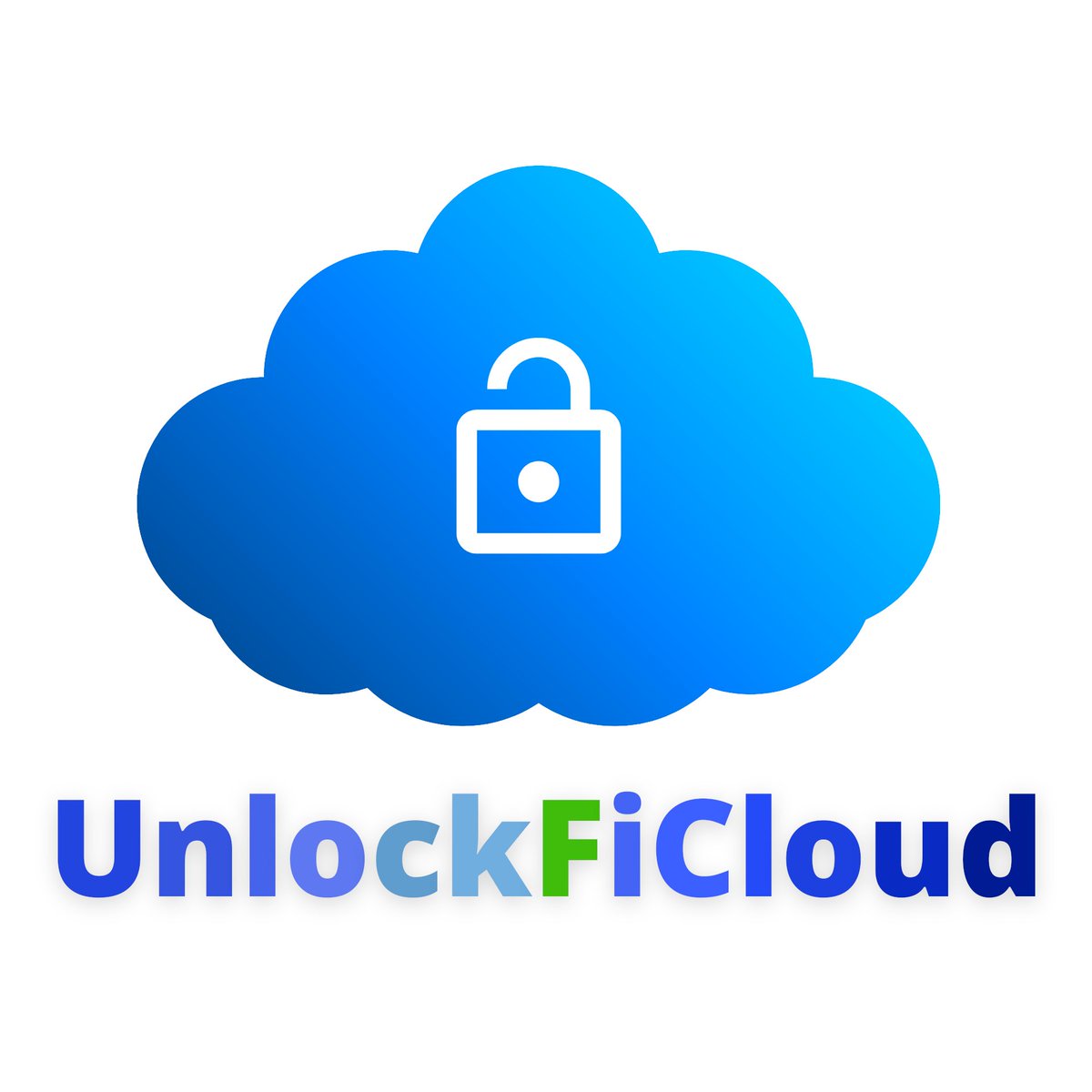 Paula_Bs_As's tweet photo. Hello dear ones, I am sponsoring a leading company in Europe and the United States in software for Apple on the blocking of their Apple terminals, my iPhone has unlocked it without a problem! I hope it can serve you
https://t.co/BZeQT8v5yQ https://t.co/GPAzGND0rt