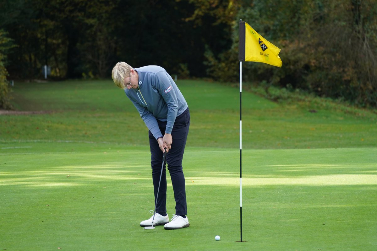 Rapsodo Series presented by Clutch tweet media