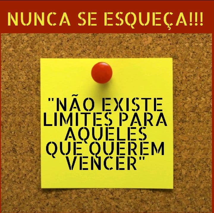 DmsServicos's tweet photo. https://t.co/rM51AGtUCR