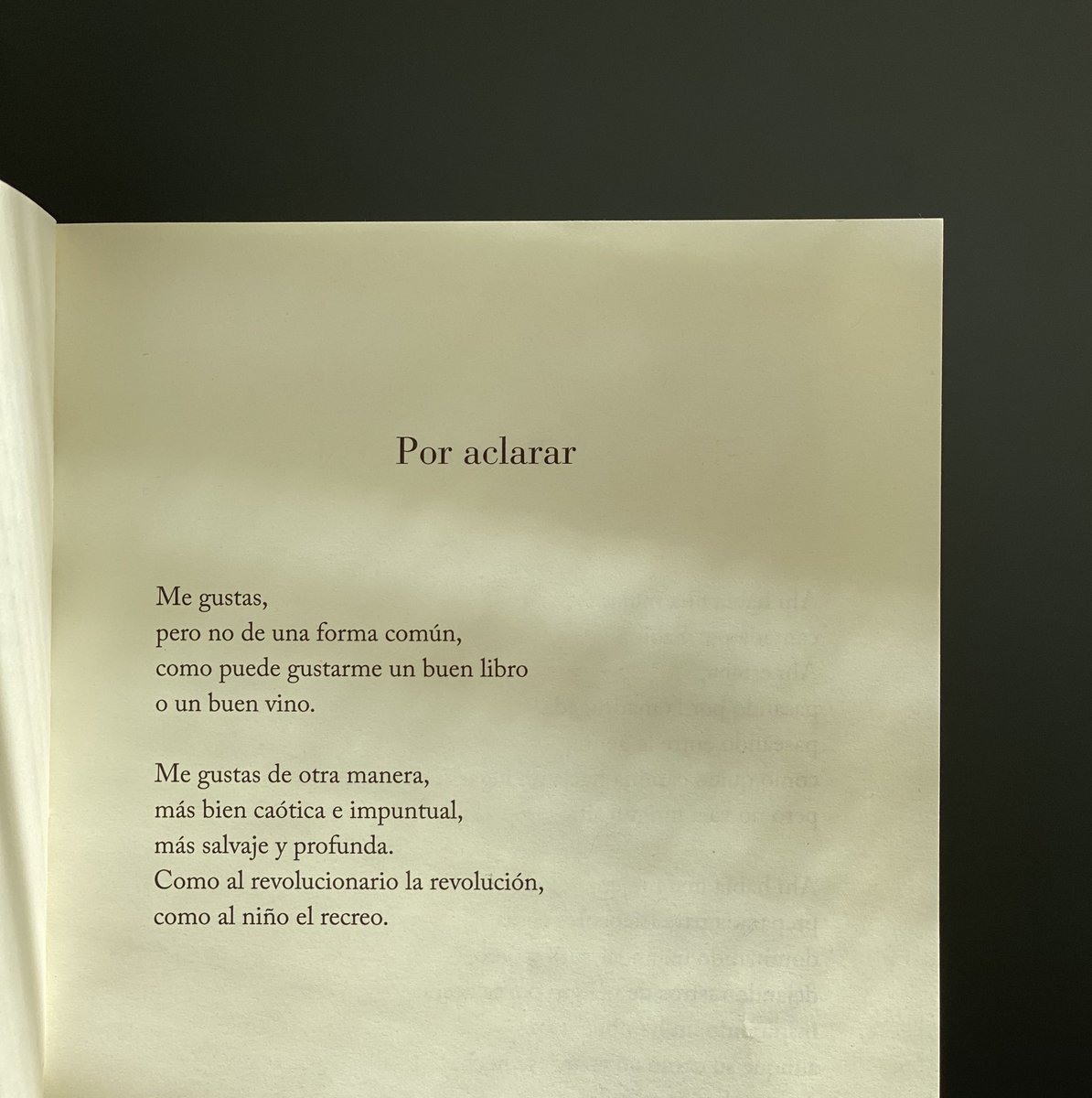 miguelgane's tweet photo. De mi libro, #LaPielEnLosLabios.

🖤 https://t.co/brGtqo6nOl