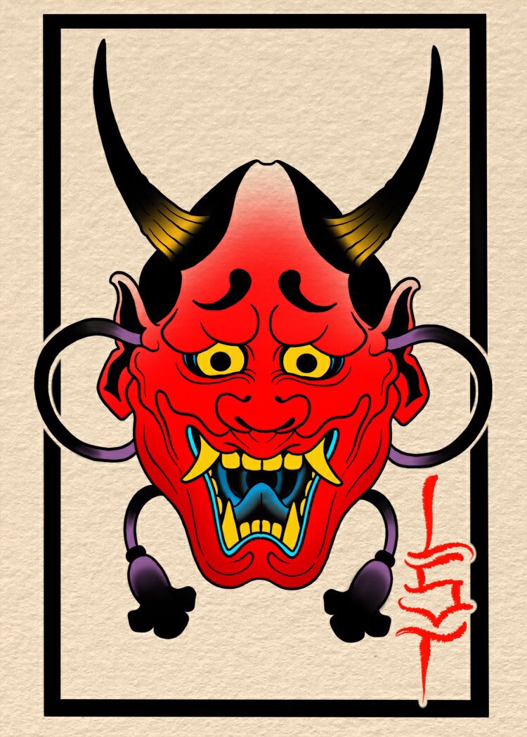 Liquid Sunshine tweet media