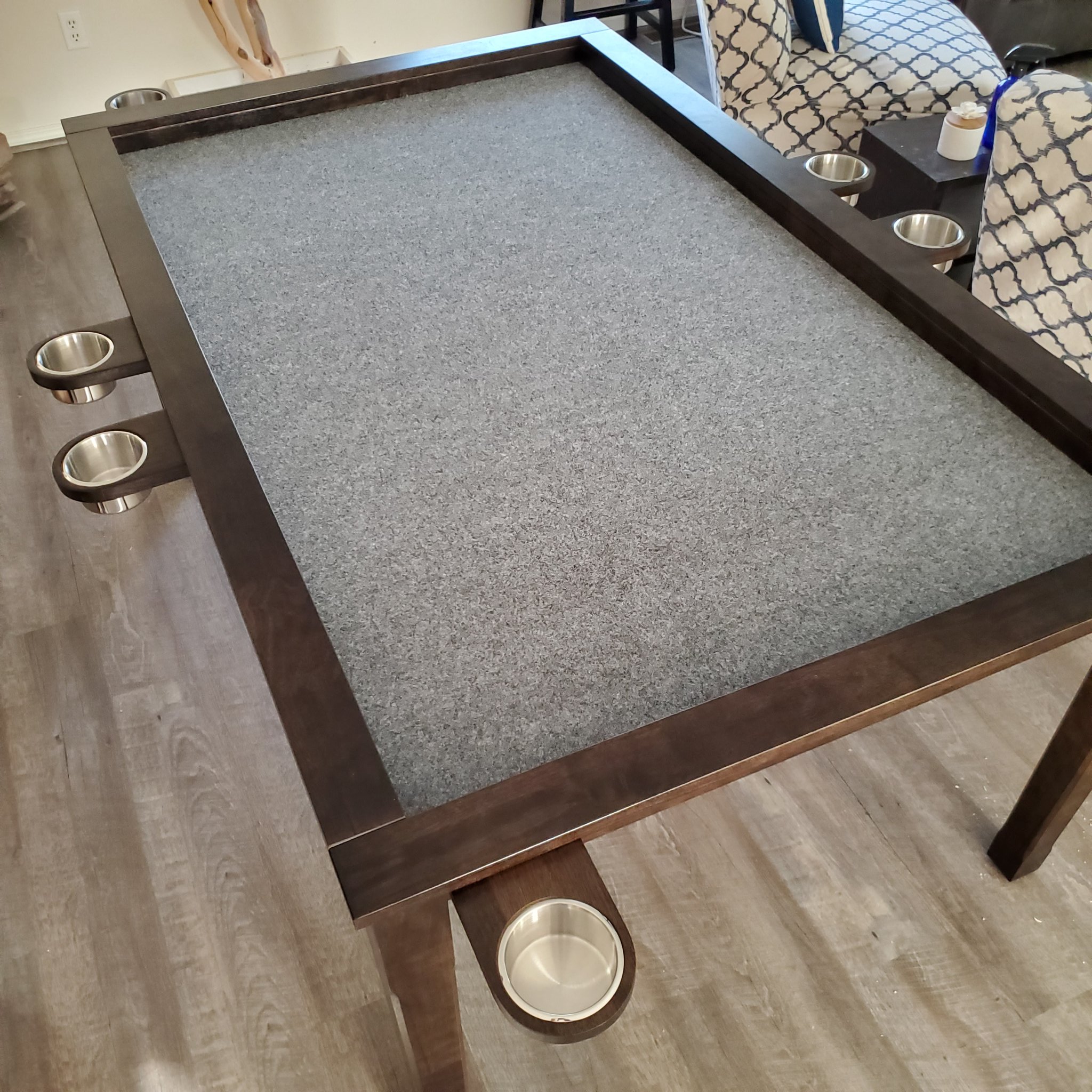 TW Pornstars - Two Gaming Dudes. Twitter. My Jasper table from ...