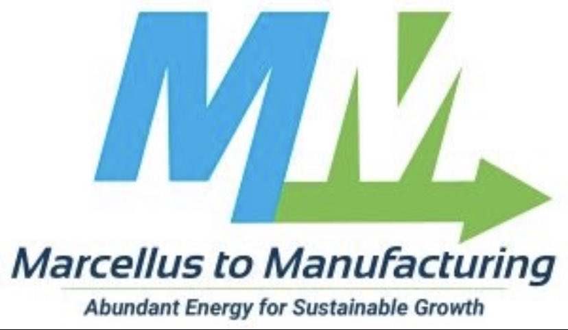 tristatework's tweet photo. TEAM Director Elizabeth McIntyre to Speak at Marcellus to Manufacturing Conference - hosted by @PIOGA4PA 

https://t.co/MMZEBOb6hy https://t.co/uajL71JvPW