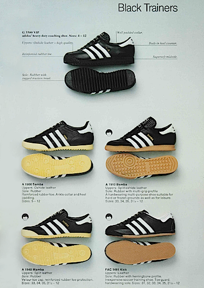 1980 
#adidas 
#vintage