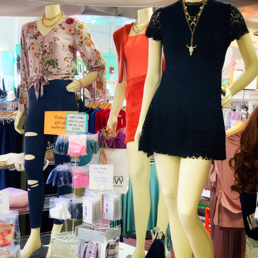 One305 Central tweet media