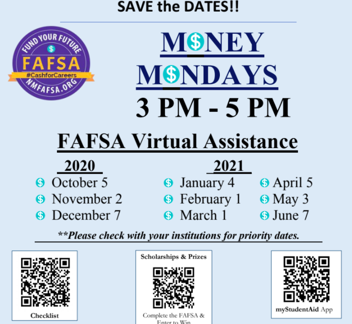 MHS Counselors tweet media