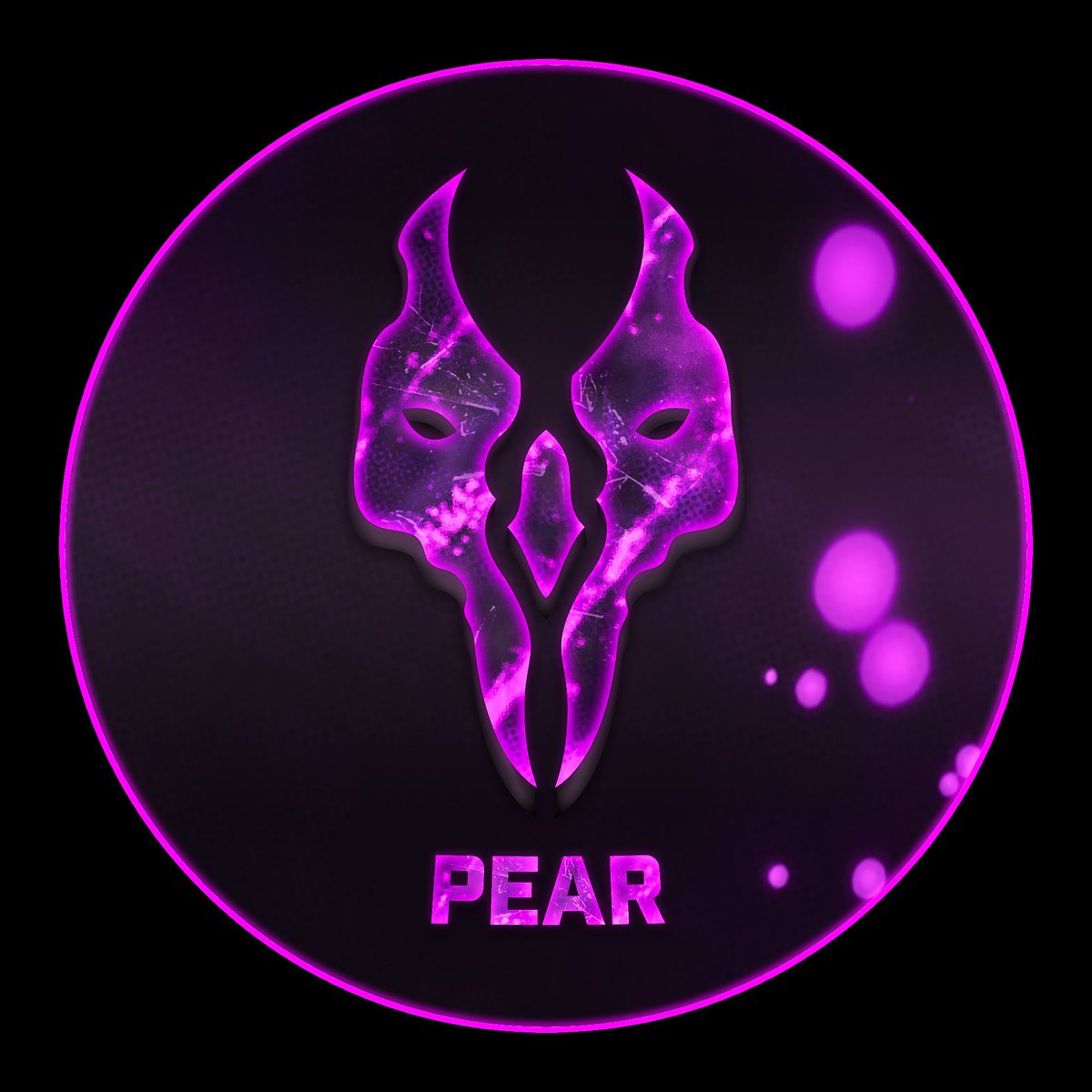 Welcoming in our newest streamer  joining the plague family! <a href="/NotPearPlays/">Pear</a>!

We are hype to grind and put out some dope content! 

Go drop a follow and show some love 🔥

#PlagueOnTop #PlagueNation
