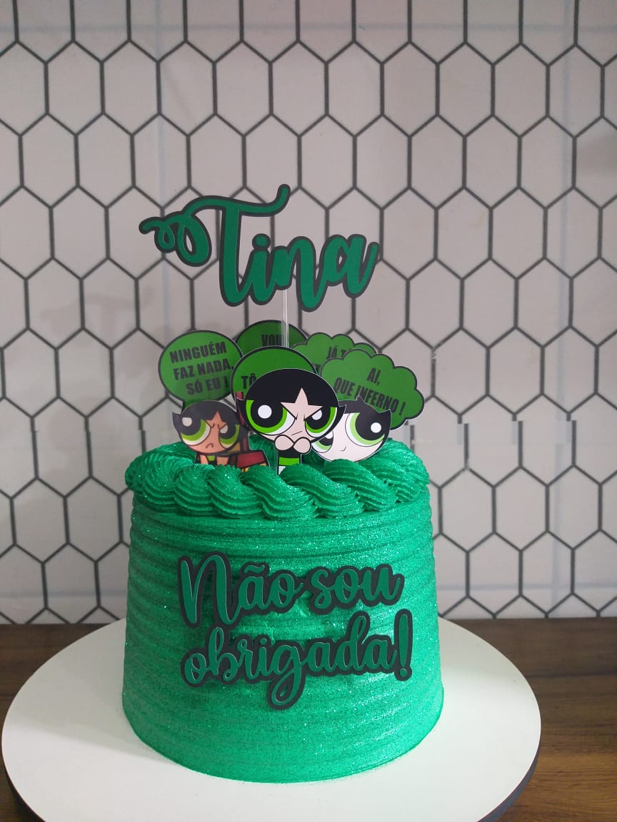michelly1608's tweet photo. M's Personalizados
#topodebolo
#personalizados
#flores #personalizandocomamor https://t.co/hBuBVSX9yg