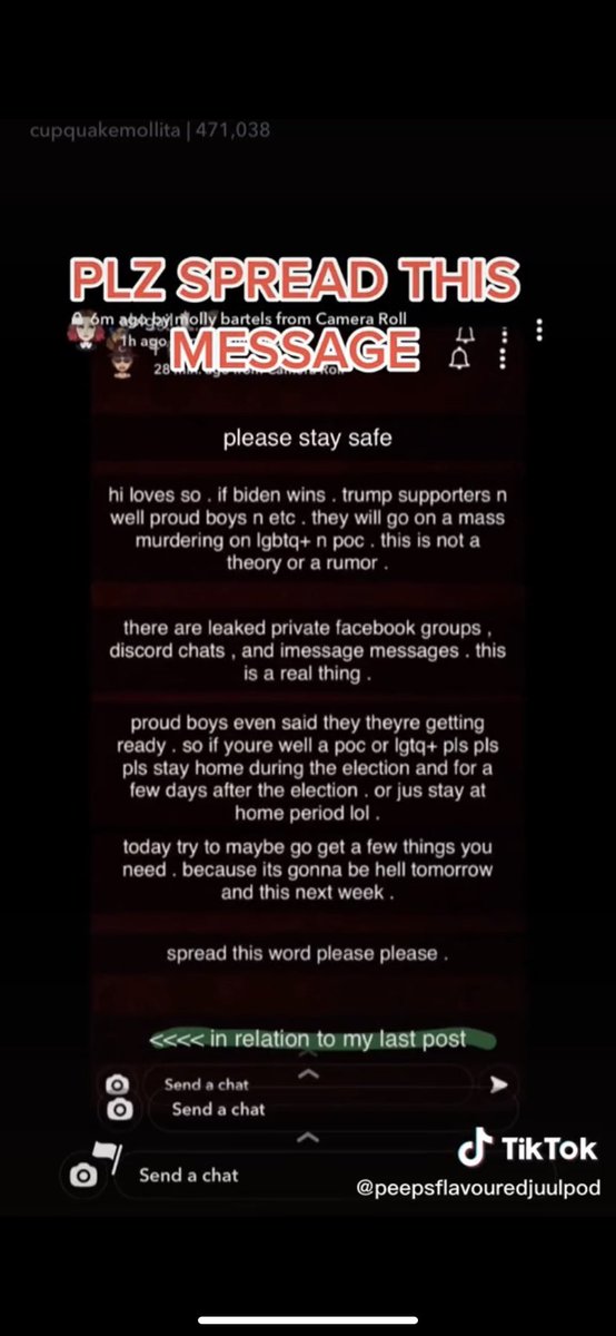 NOT USING (@onedirectionoa) on Twitter photo 