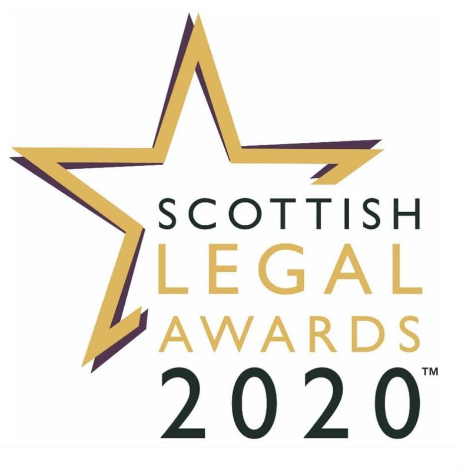 MacandMac28's tweet photo. Not long to go now for #DonnaClark @MacandMac28 our very own finalist at the #legalawards20.  Everyone at Mac and Mac will be rooting for you Donna and wish you the very best of luck.  #legalawards20 #scottishlaw https://t.co/MSVTMCIrgK