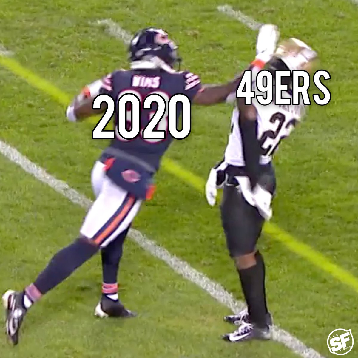 RivalryFb's tweet photo. 🤕 https://t.co/qIujWxFOBN