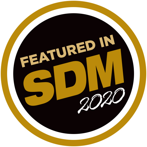 “We designed MKSynergy to bridge the gap between uncooperative systems, and to seamlessly connect all of what is going on inside of your business with your central station.” #sdm #security #alarmdealer Read More Here:
sdmmag.com/articles/98686…