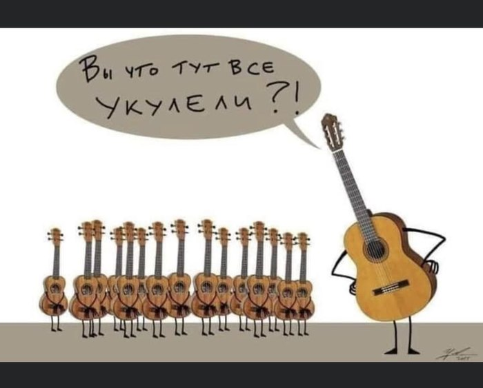 wonderdin's tweet photo. Князь Оболенский совместно с @TiLuthien представляет!

"Союз Спасения" в музыкальных инструментах.

Подобные шутки никак не поднимают нас в глазах окружающих. Но отлично поднимают нам настроение.
#СоюзСпасения https://t.co/jHseDyZooX