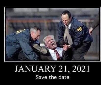 gregdemarco1964's tweet photo. @PaulSRey @ddale8 @CSkagitdave #RemoveBarr #ImpeachTheMFAgain #RepuglicansAreComplicit #EndTheRatfuckingNow #JailTheTrumpMob https://t.co/uluj1ZaNMq