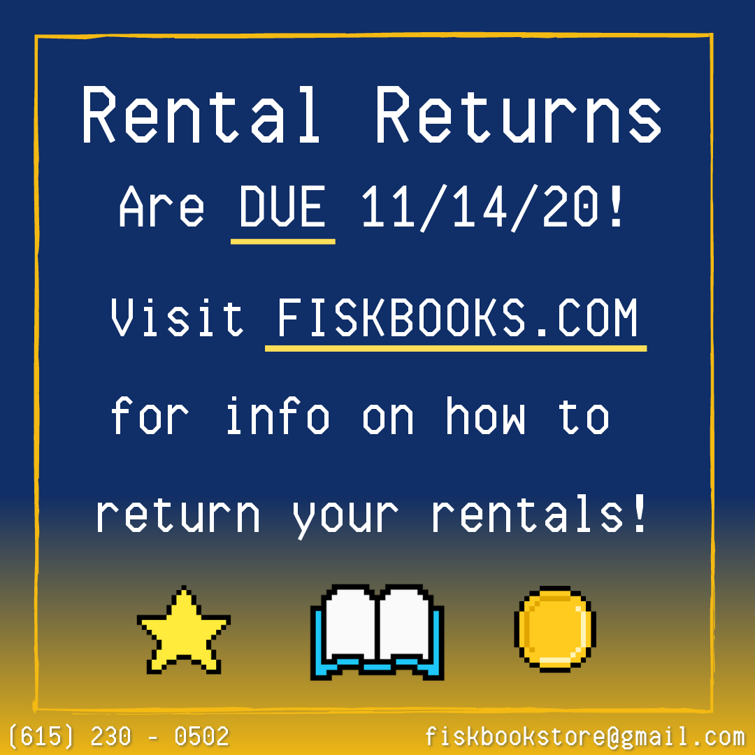 FiskBooks tweet picture