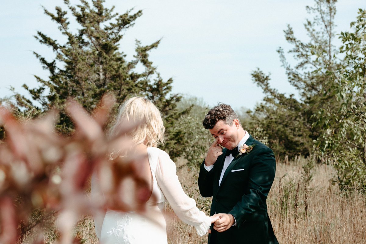HawleyCres's tweet photo. We feel so grateful to be able to offer our services and be part of making people happy! 👰🏼🥂 #weddingplanning #events https://t.co/6AQ9NN3fGn