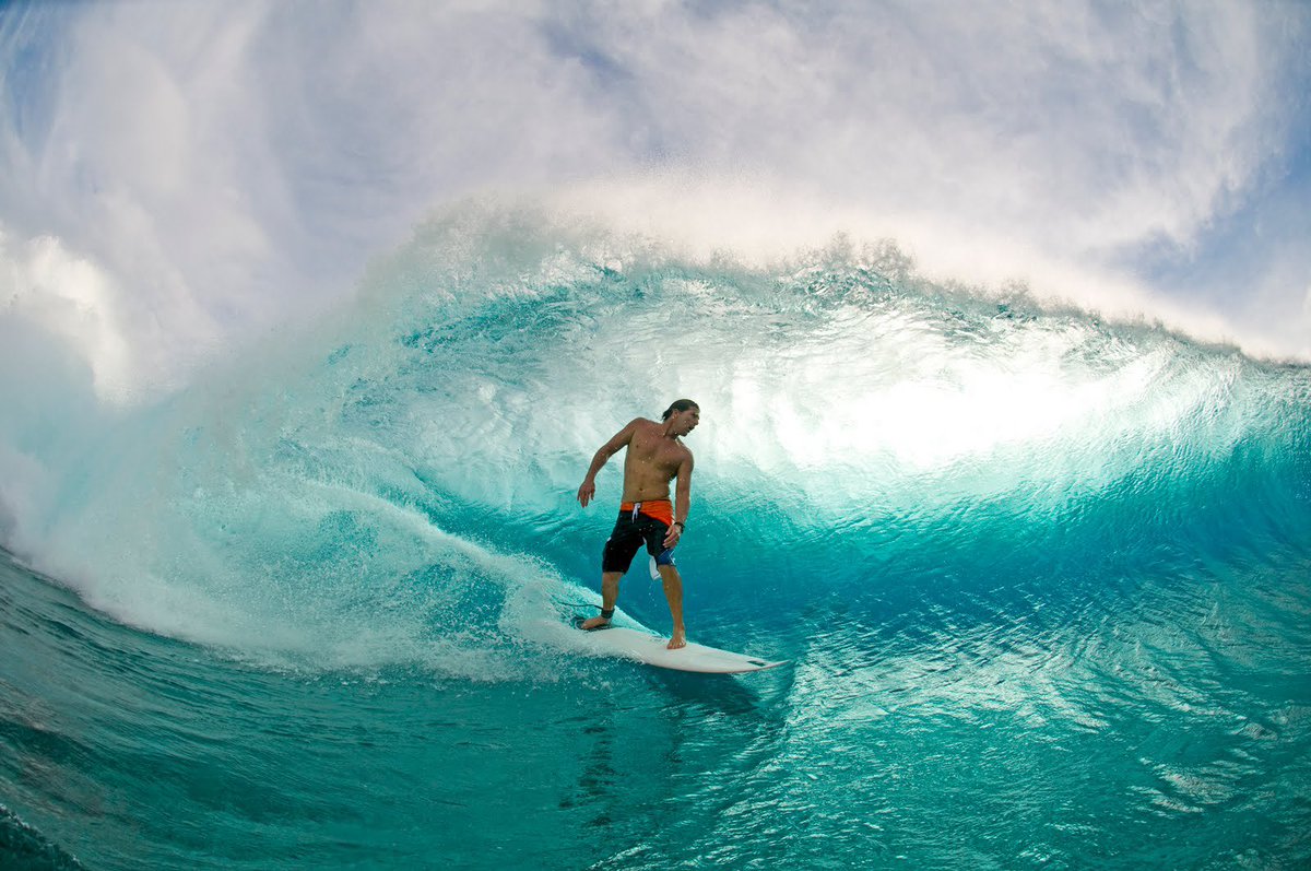 NewyBeachBum's tweet photo. Legend. #AIForever #Legend #SurfGod https://t.co/5KaKj036es