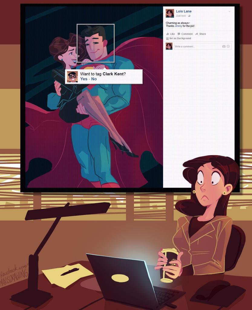HackWise tweet media