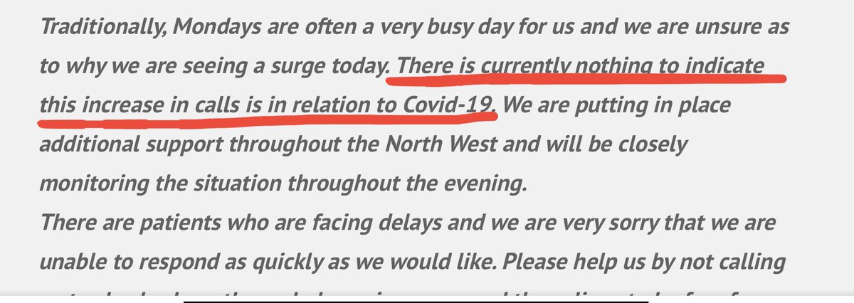 Julia Hartley-Brewer tweet media