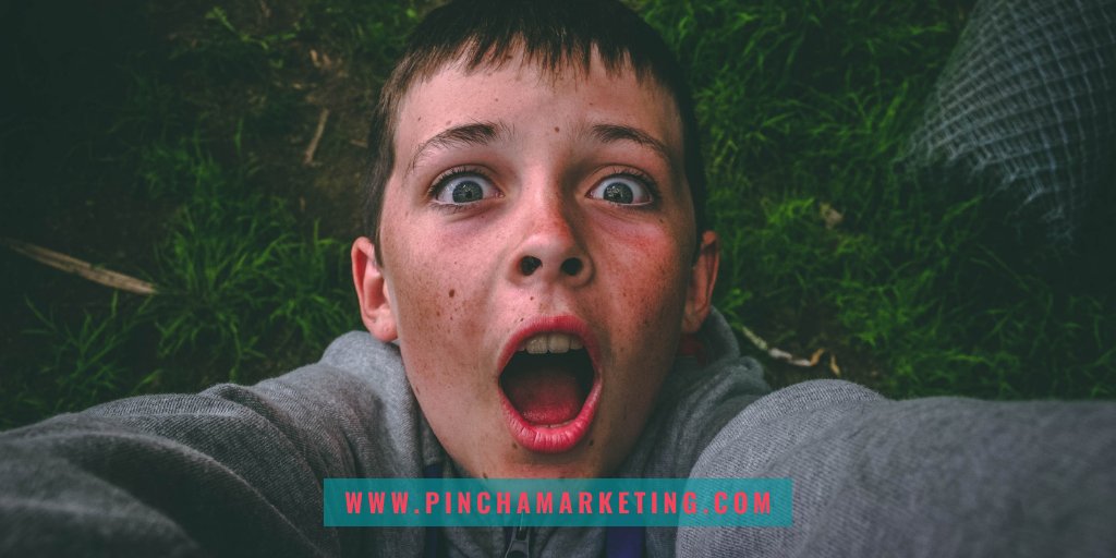 PinchaMarketing's tweet photo. Este 12N tendremos una clase gratuita sobre Pinterest

Temario: 

📍Breve recorrido por Pinterest
📍Pinterest en números
📍Tendencias en Pinterest para Navidad 
📍3 recomendaciones para implementar el marketing en 
    Pinterest en 2021

Inscríbete en: pinchamarketing@gmail.com https://t.co/SZPE9ZDdqS