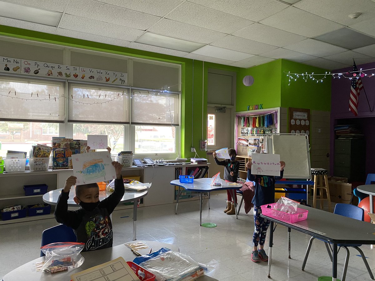 Mrs. Sciara (Ingman) tweet media