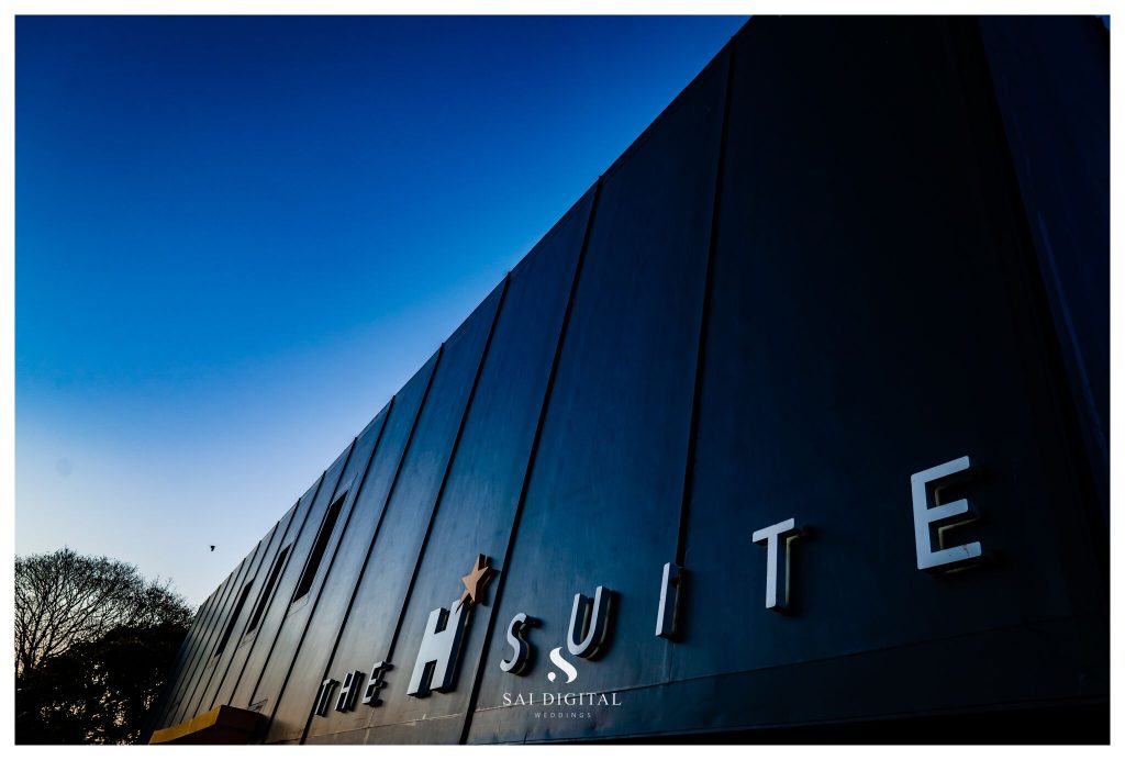 Following the latest government announcement, we do not expect to host any events in November and are working closely with organisers to reschedule the upcoming #events that have been impacted. 
We look forward to welcoming you to The H Suite very soon but until then #StaySafe