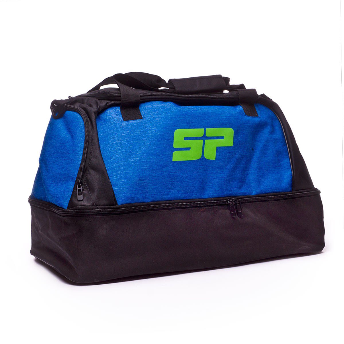 vallefutsal's tweet photo. 📌Sorteamos Una espectacular Bolsa Deportiva de #FútbolEmotion como la de imagen!!

📌Inicio: Desde Ya!!
📌Final: 23:59 del 5/11/2020

📌Para Participar sencillo:

1️⃣Síguenos
2️⃣RT este Tweet 

📌Participa desde Ya!! https://t.co/2tLfVathPF