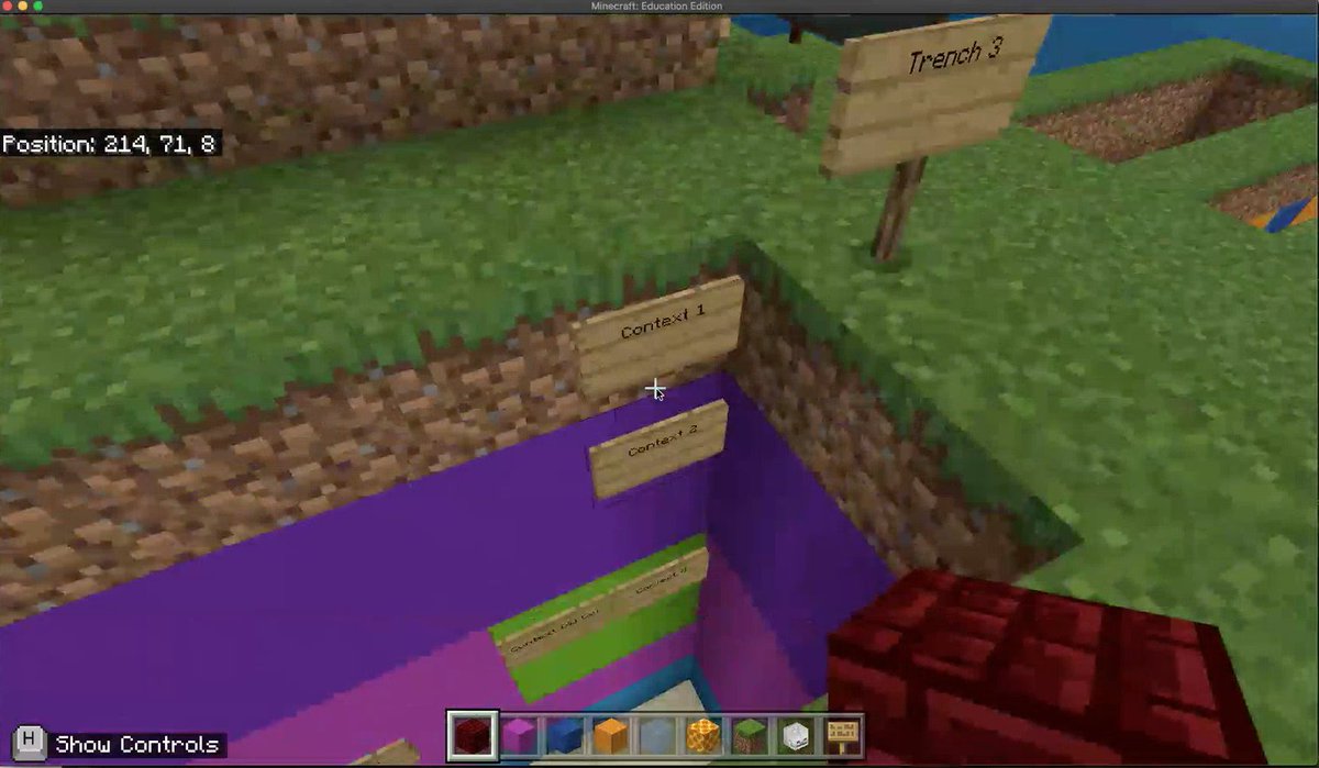 https twitter com playcraftlearn